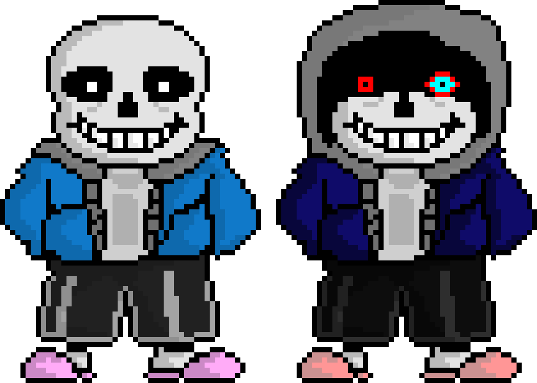 Sans d. Undertale Sans Sprite. Санс Undertale Pixel. Андертейл Санс пиксельный. Спрайт Санса андертейл.