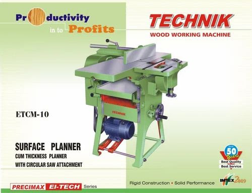 26 Elegant Woodworking Machinery Manufacturers In Ahmedabad