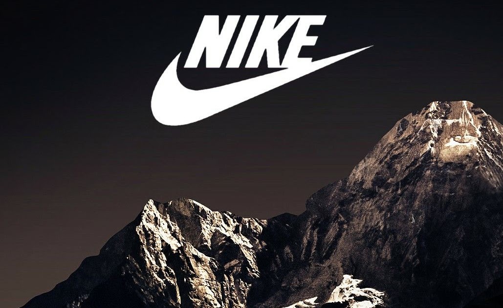 Nike Aesthetic Drippy Wallpapers / Trippy Nike Aesthetic Wallpaper Red