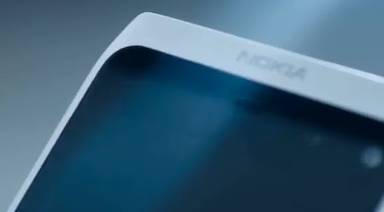 nokia n9