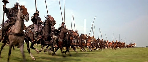 Braveheart