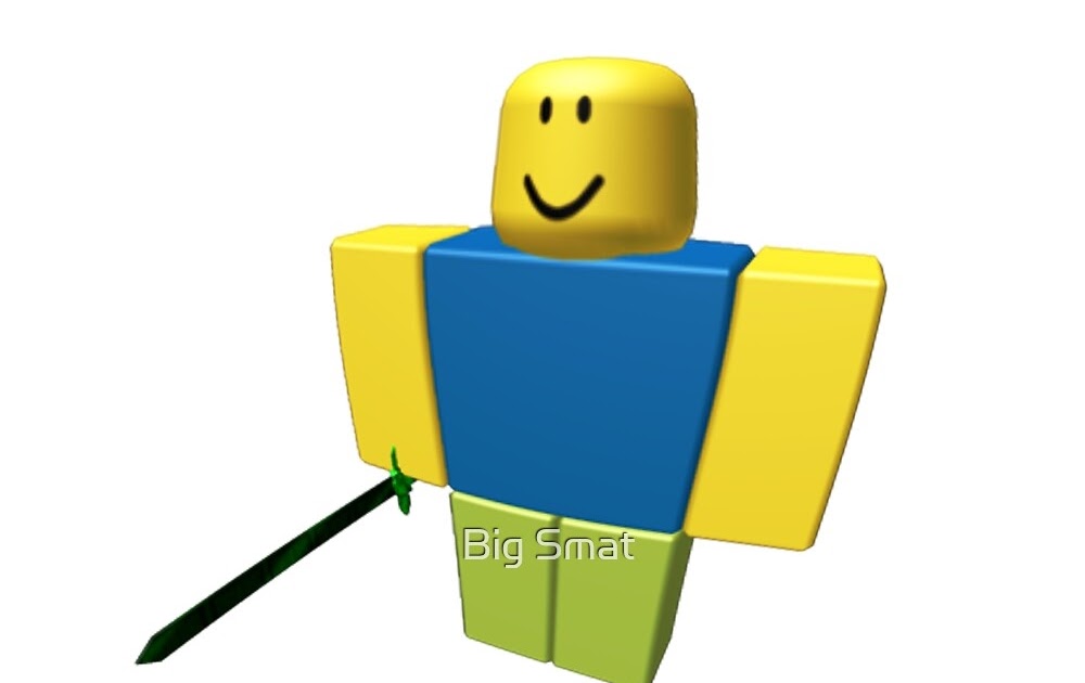 inspect