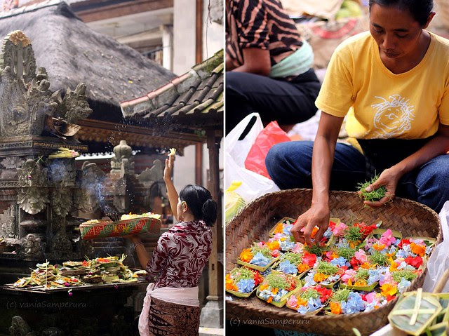 ubud2