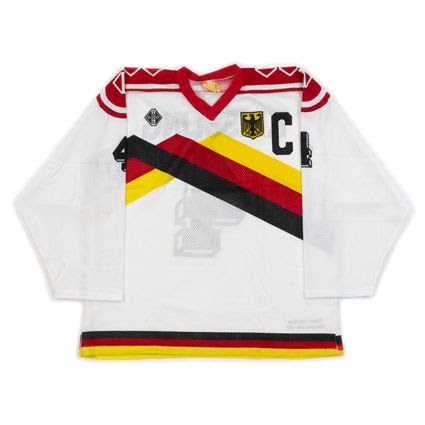 West Germany 1989 jersey photo Germany1989WCF.jpg