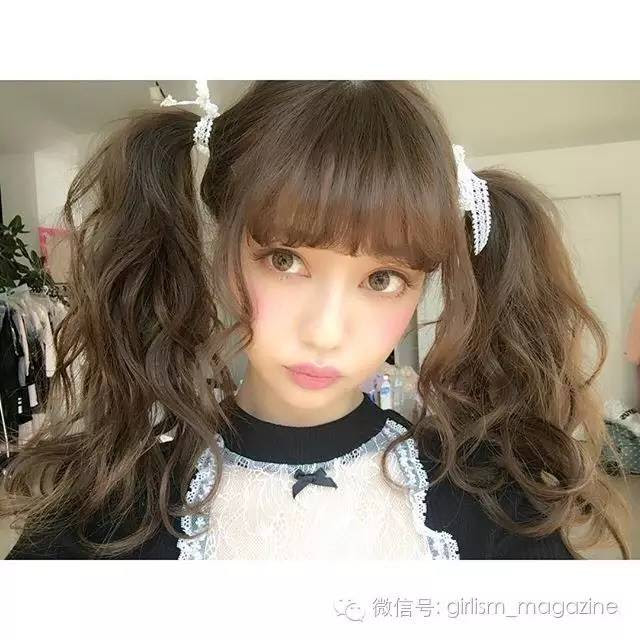 √100以上 中 村里 砂 画像 153657