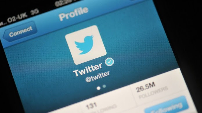 How to Get Unlimited Active Twitter Followers Quickly How to Get Unlimited Active Twitter Followers Quickly