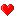 hearts