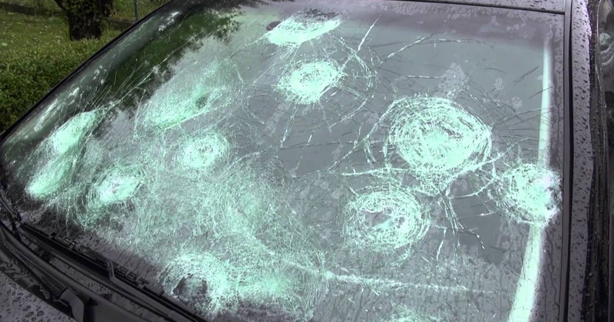 Unwetter Sachsen Heute Bilder / Kein Risiko bei Blitz und Donner