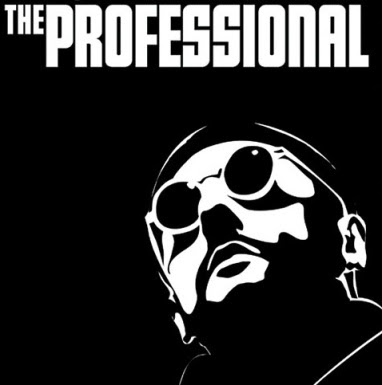 professional