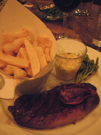 0DSCN6303.jpg