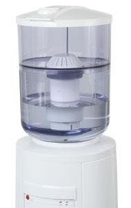 Greenway Water Dispenser Filtration System | water purification sale