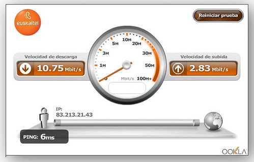 Euskaltel1