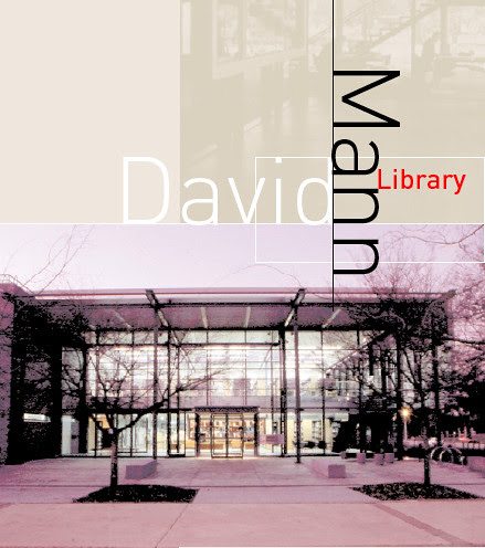 my new library.jpg