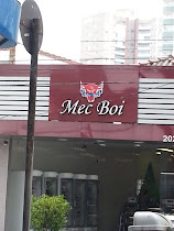 MEC BOI