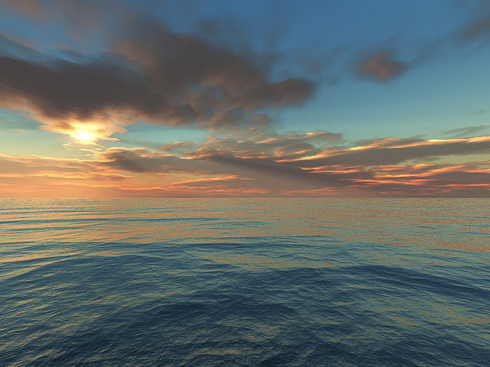 1364909740_u23_102 (700x525, 129Kb)