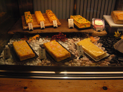 0DSCN4409.jpg