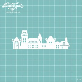 Будинок 05