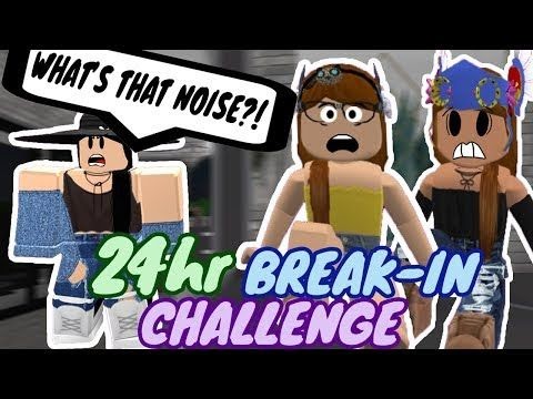 hypercookiie dapandagirl 24hr
