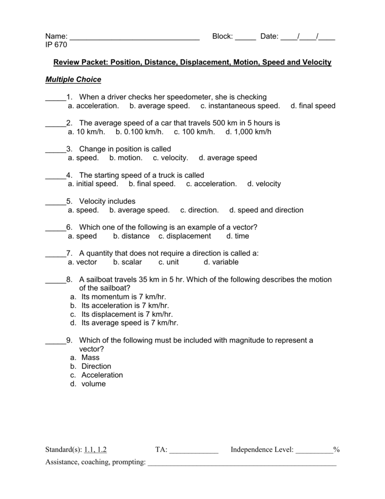 distance-and-displacement-worksheet-with-answers-kidz-activities-worksheet-template-tips-and