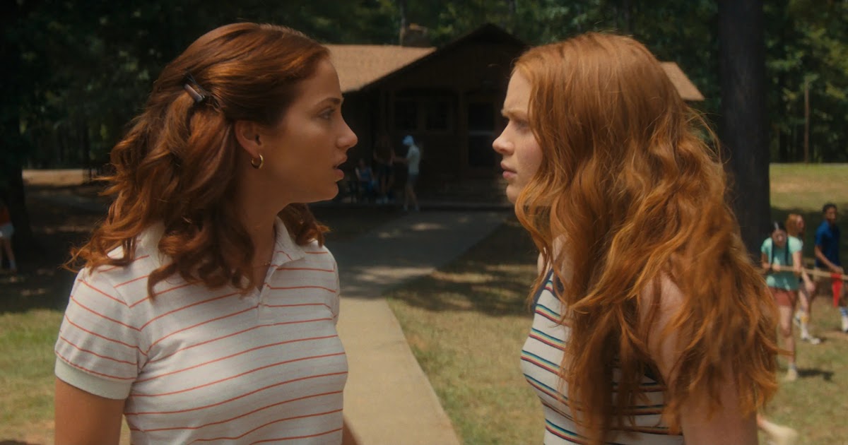 Sadie Sink Movies And Shows The Best 20 Sadie Sink Movies And Tv Shows - Oneshave