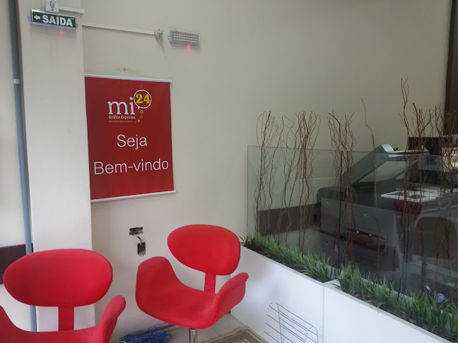 mi24.com.br