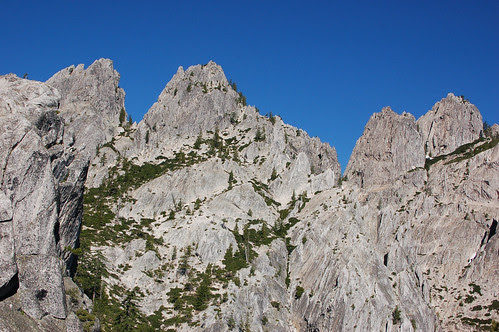 crags-close and pointy!.jpg