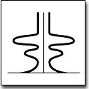 Meditation Meditation