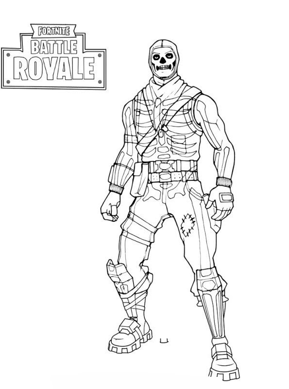 Fortnite Coloring Pages Peely : Fortnite coloring pages fortnite ...