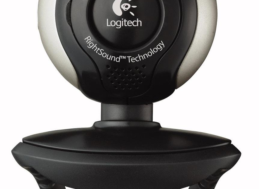 Софт logitech для linux