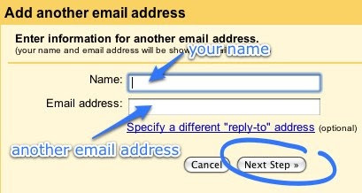 gmail3.jpg