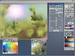 Digital Painting Software Free / There is so much great free drawing