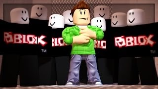 longest robux downloading