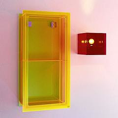 meta plasma
