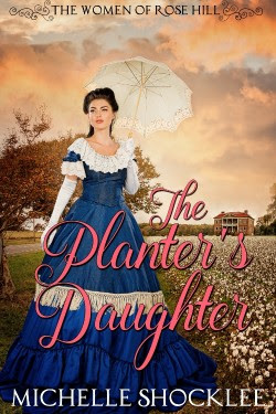 the-planter's-daughter