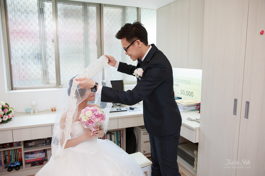 台中兆品-婚宴-評價