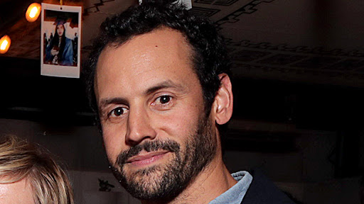 avi rothman

