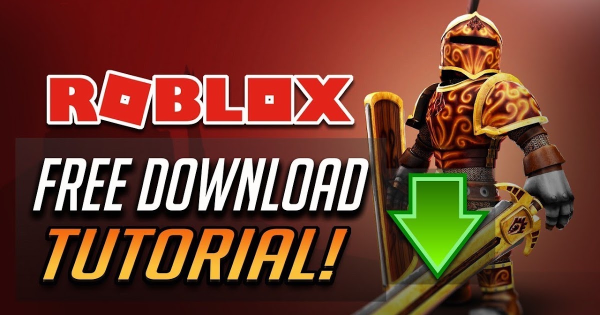 roblox