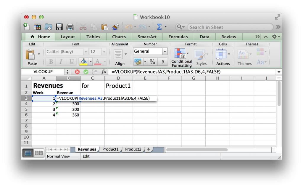  Reference Sheet Name In excel Formula 829108 Referencing Sheet Name In excel Formula