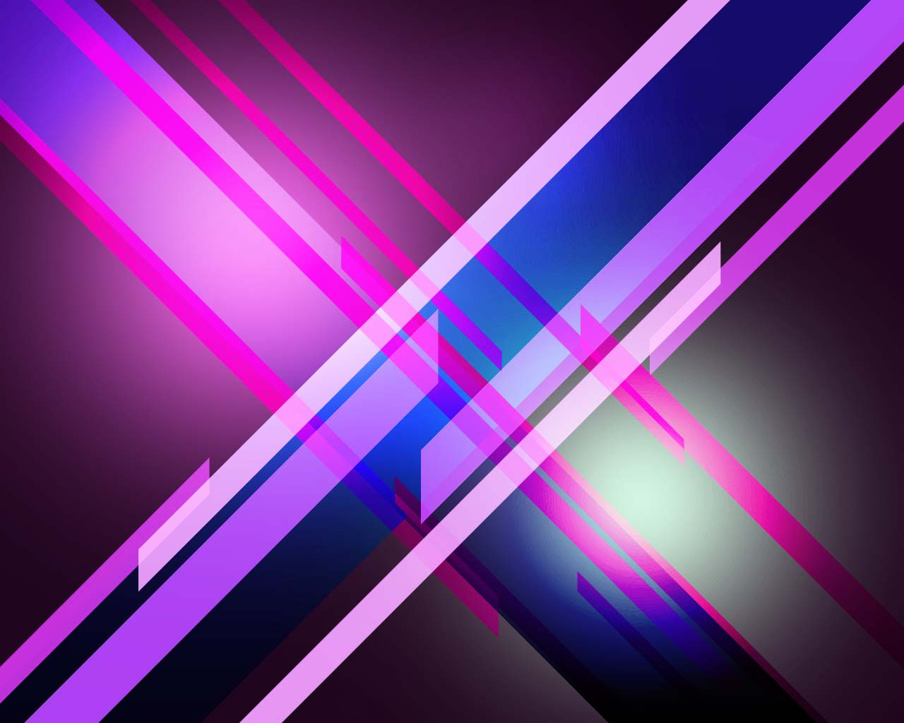 Download 6600 Background Ungu Pink Terbaik Download Background