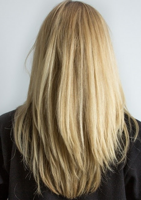 Sexy Short Hairstyles For Women Haircuts For Men Short Layered