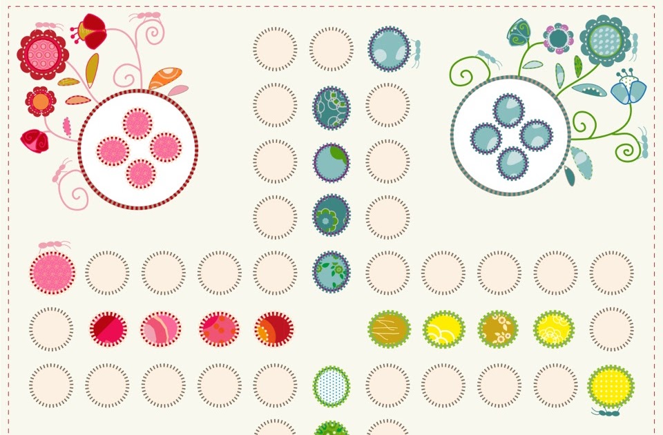 Ausdruck Bilder Mensch Ärgere Dich Nicht Zum Ausdrucken Kostenlos / Pin