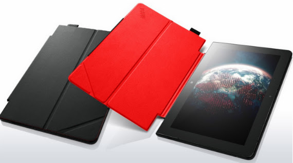 Lenovo-ThinkPad-10-11-570
