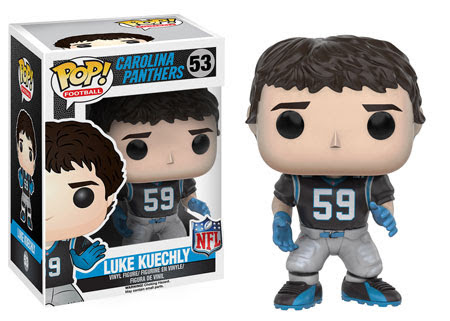 NFL Funko Pop Vinyls Series POPVINYLS.COM NFL Funko Pop Vinyls Series POPVINYLS.COM