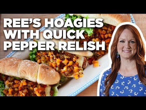 New video by Food Network on YouTube