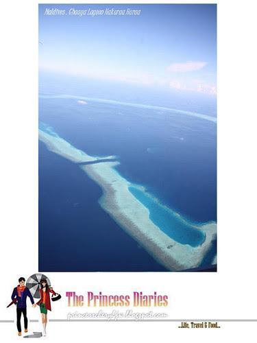 Hakuraa Huraa 198