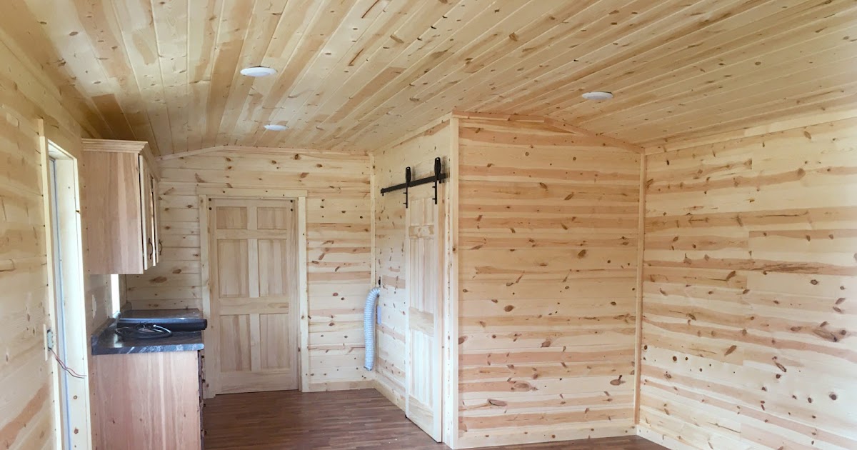 14x50-cabin-popsugar-shed-floor-plans-shed-house-plans-cabin-floor-plans-house-floor-plan