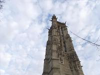 Free Image Hosting at www.ImageShack.us