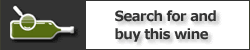 Wine-Searcher.com