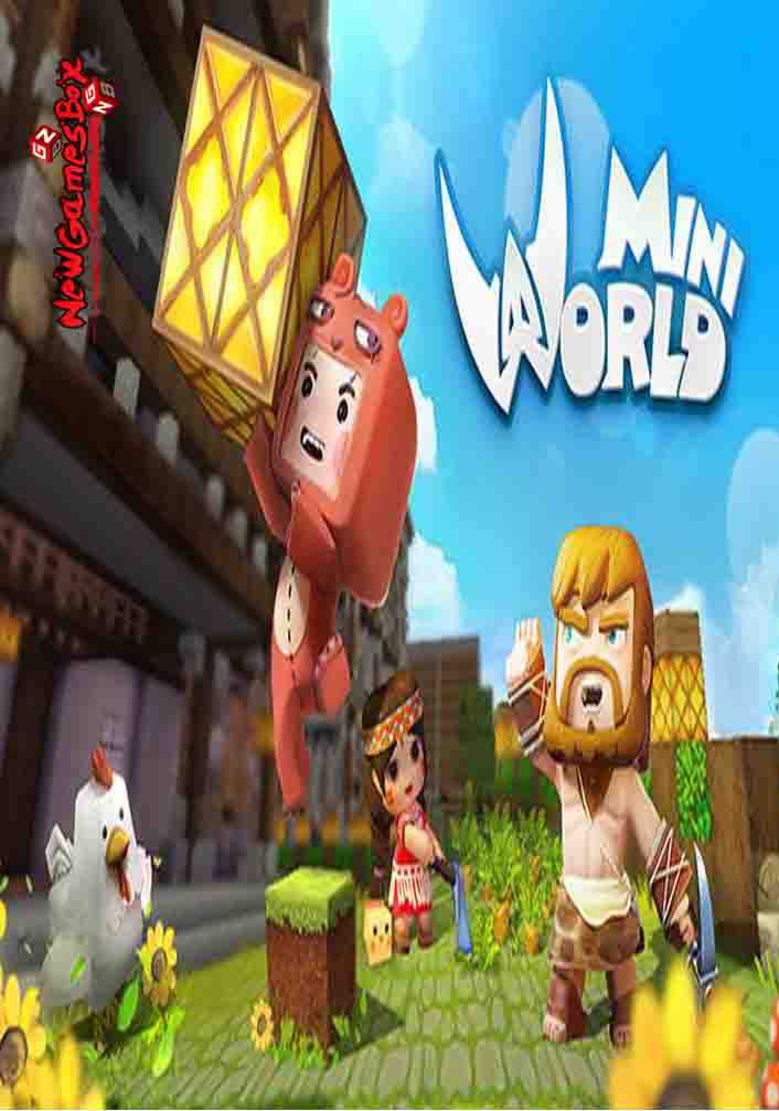 Miniworld Obby In Adopt Me Roblox