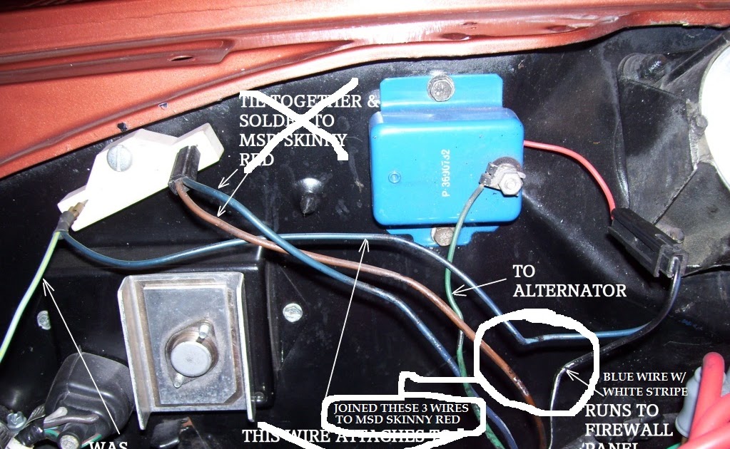 Wiring Diagram For Dunlite Generator - ZTXXXX